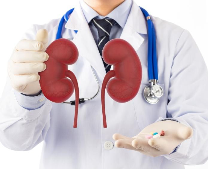 besthospitalforkidneytransplant.jpg