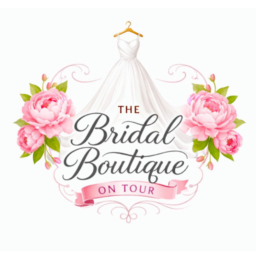 thebridalboutiqueontour