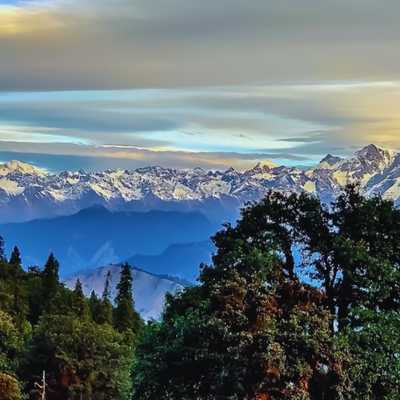 chopta2.jpg