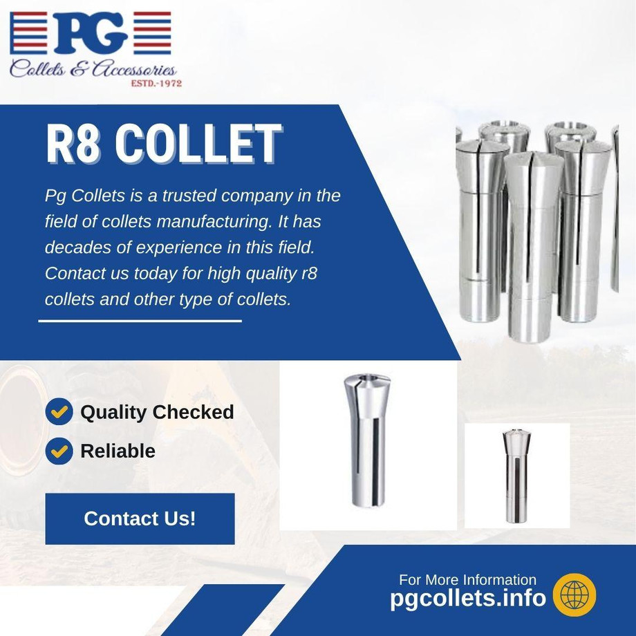 r8collet.jpg
