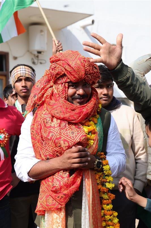 abhishekchaudhary.JPG