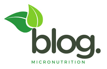 blogmicronutritioncomslogo.jpg