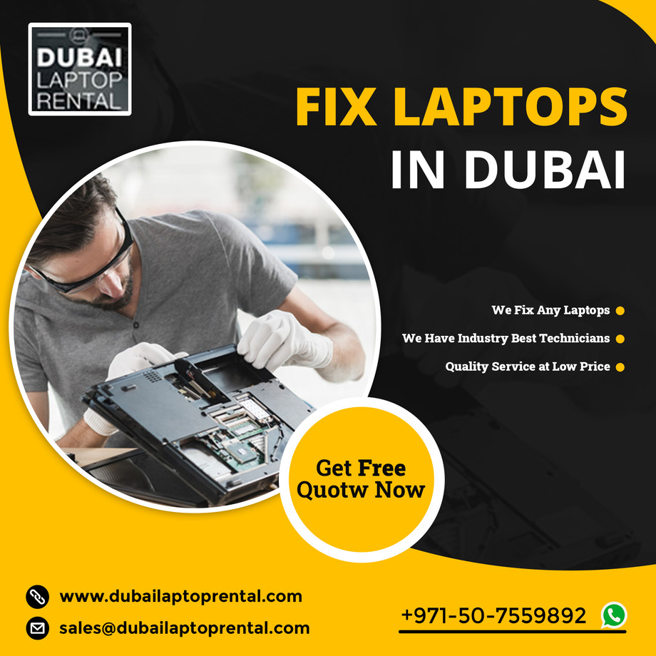 fixlaptopsindubai.jpg