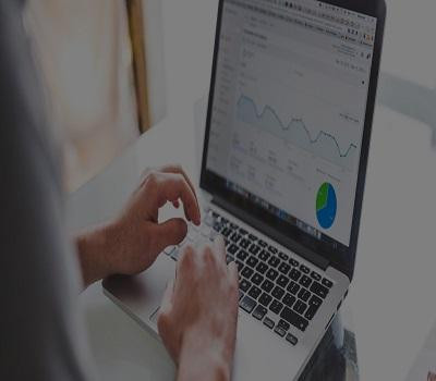 best seo company.jpg