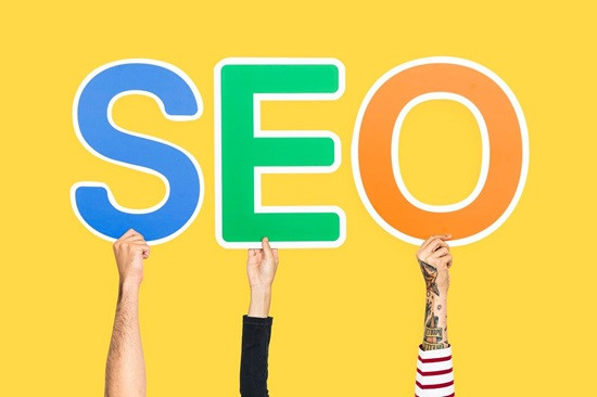handsholdingupcolorfullettersformingabbreviationseo_53876167038.jpeg