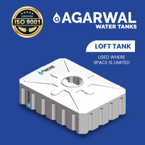 agarwalwatertanksproductimages05600x600.jpg