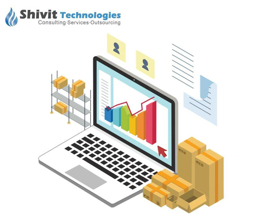 shivit_inventory_management_software.jpg