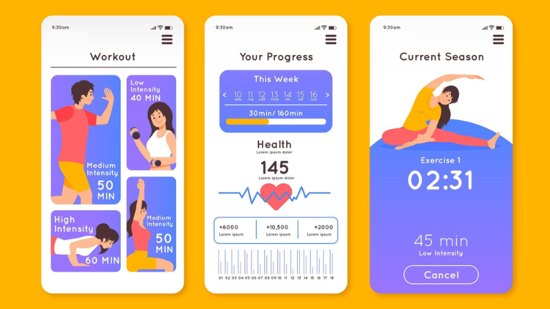 how-can-a-calorie-calculator-transform-your-daily-health-and-fitness-routine
