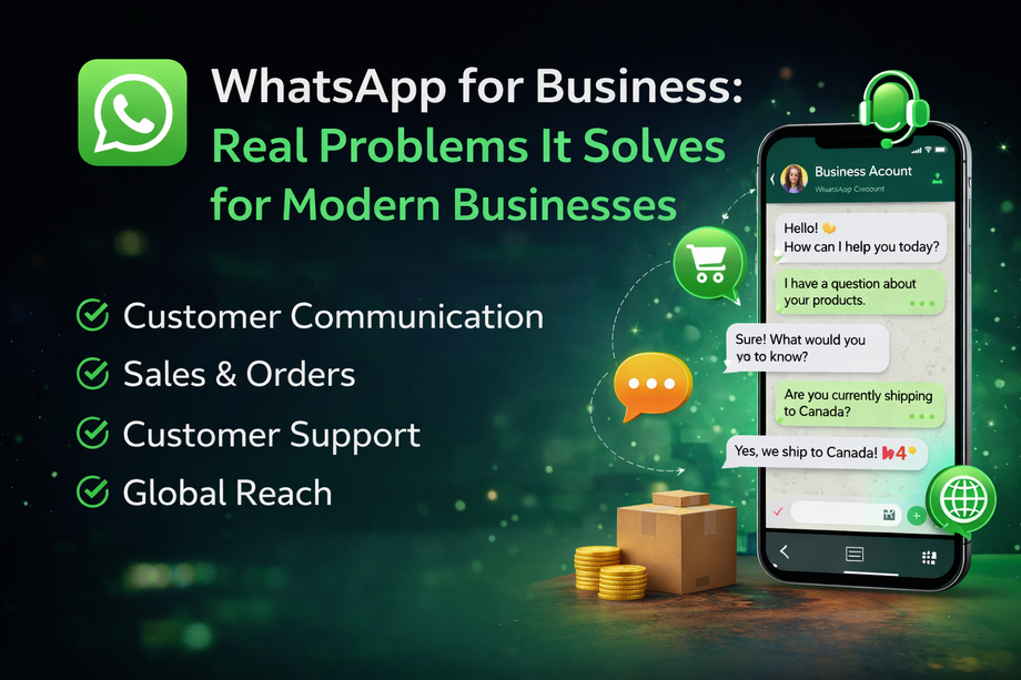 whatsappforbusinessfeaturesandsolutions.png