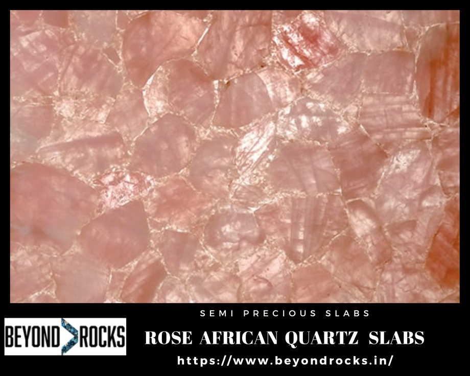 roseafricanquartzbeyondrocks.png