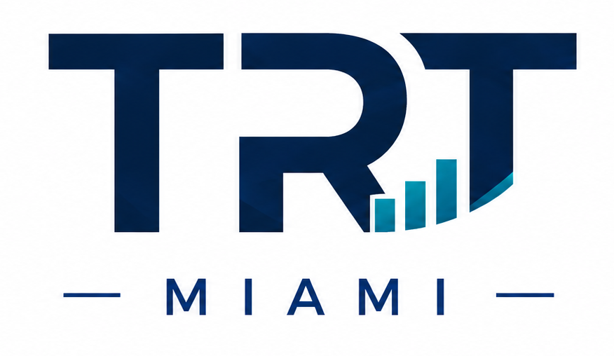 trtmiamiflorida.png