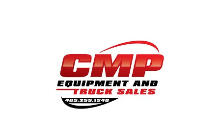 cmpequipmenttrucksales.jpg