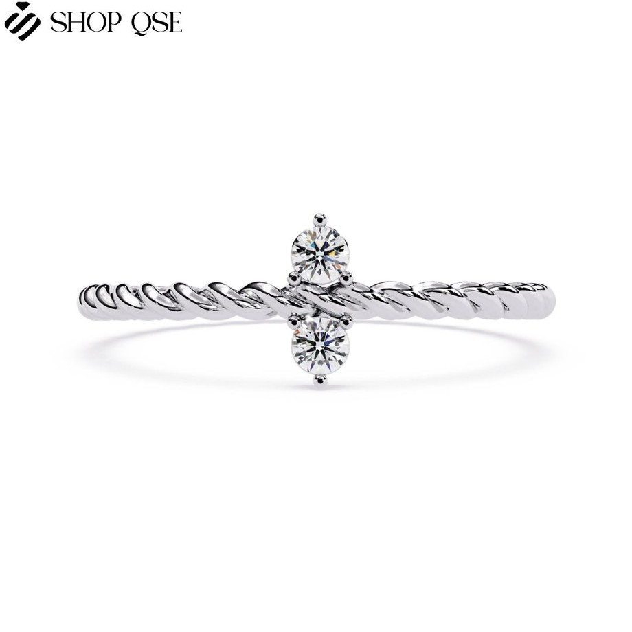 labgrowndiamondweddingringssbyshopqse.jpg