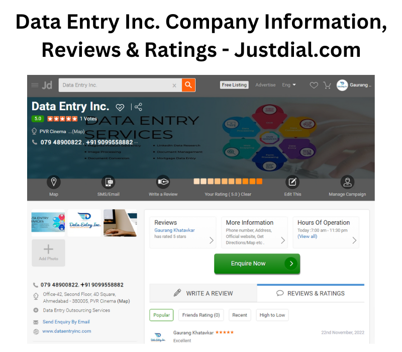dataentryinccompanyinformationreviewsratingsjustdialcom1.png