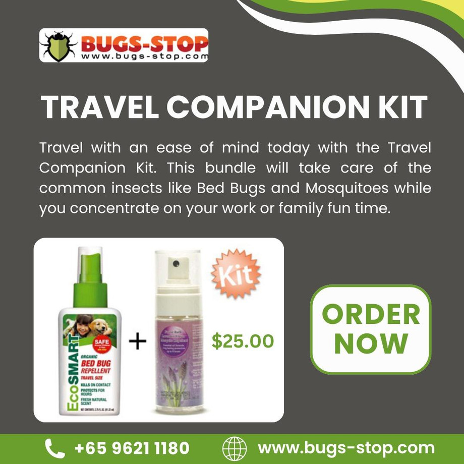 travelcompanionkitsingapore.jpg