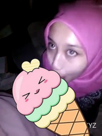 videocapture_20251012191413.jpg