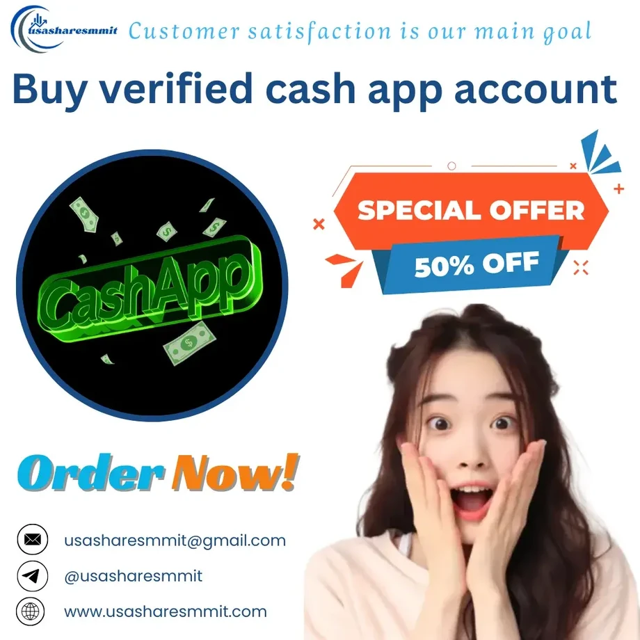 buyverifiedcashappaccount5.webp