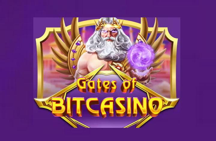 gatesofbitcasinoslotonline.jpg