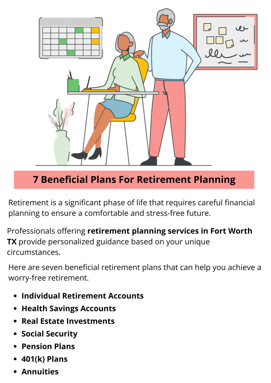 7beneficialplansforretirementplanning.png