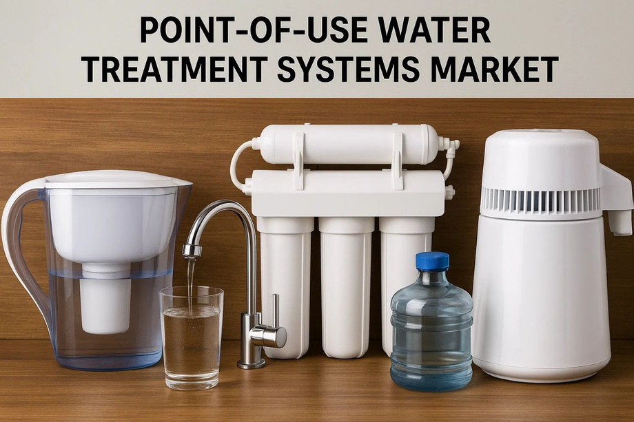 pointofusewatertreatmentsystemsmarkett1.jpg
