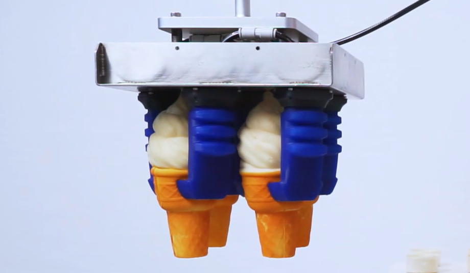 srtsoftgrippericeindustry.png