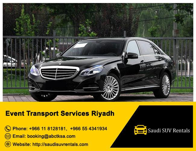luxurycarrentalriyadh.jpg