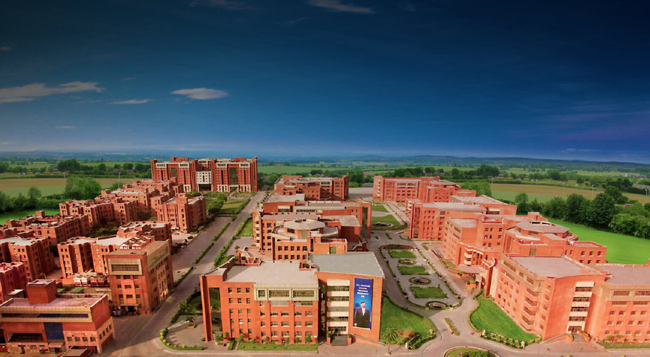 amityuniversitynoida.jpg