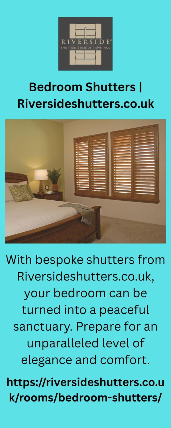 bedroomshutters.jpg