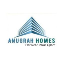 Commercial Plot in Jewar – Why Is This the Best Investment Opportunity Near Jewar Airport?
