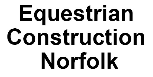 equestrianconstructionnorfolkslogo.jpg