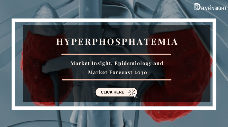 hyperphosphatemiamarket.png