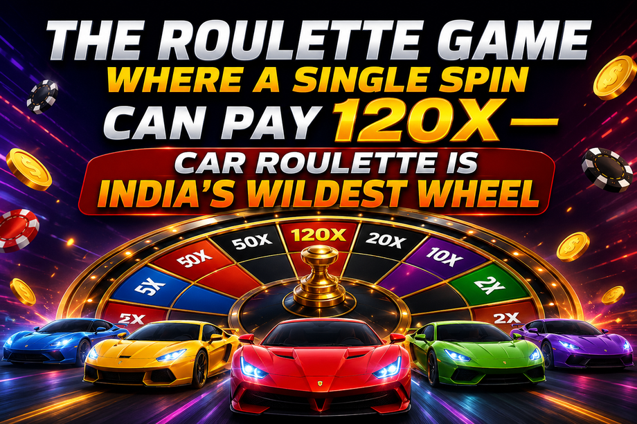 theroulettegamewhereasinglespincanpay120xcarrouletteisindiaswildestwheel.png