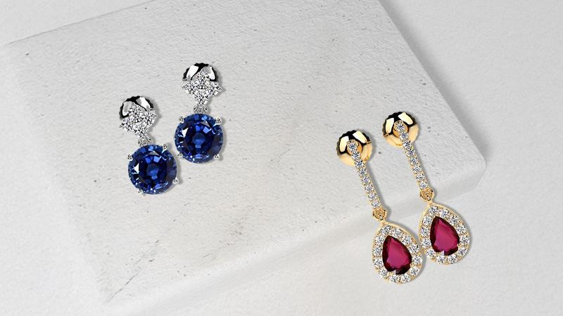 thebestgemstoneearringstoshowcaseyourstyles4.jpg