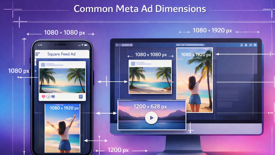 are-meta-ad-sizes-really-worth-the-hype