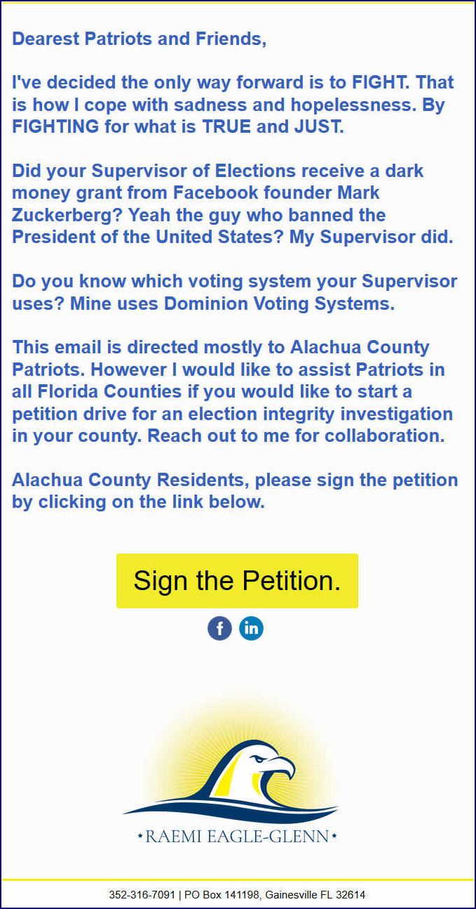 reamieaglepetition.jpg
