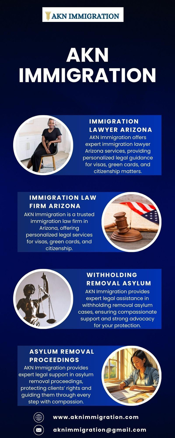 asylumremovalproceedings.jpg