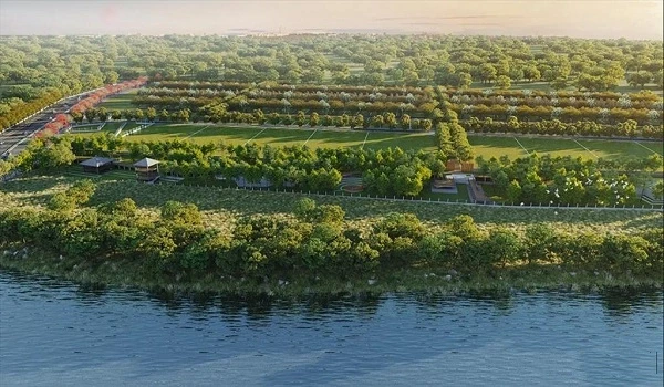 godrejwoodsideestate.webp