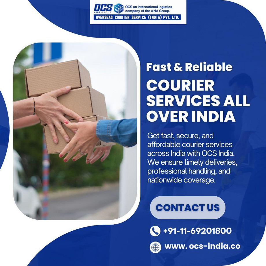 fastreliablecourierservicesalloverindia.jpg