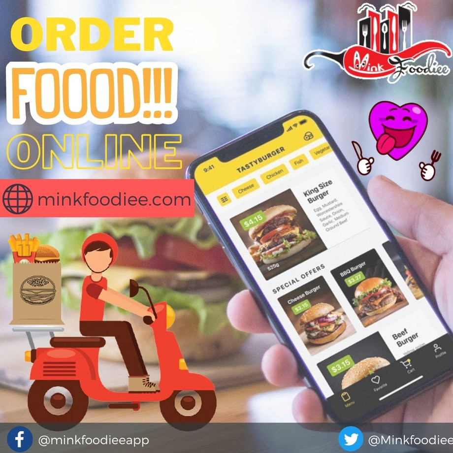 orderyourmealonline.jpg