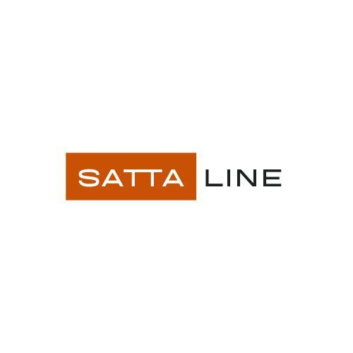 sattalinelogo.jpg