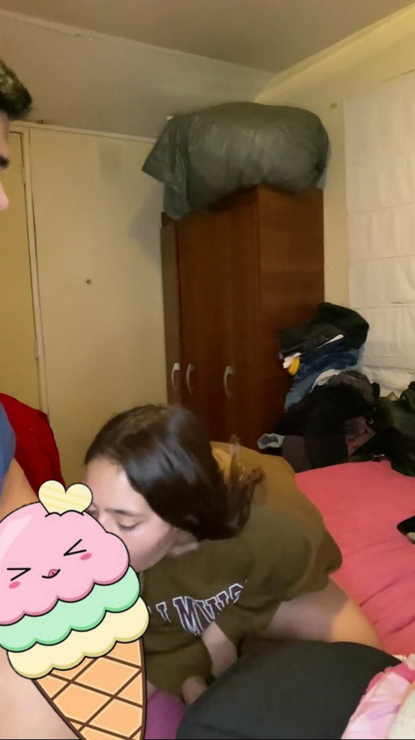 videocapture_20250827194331.jpg