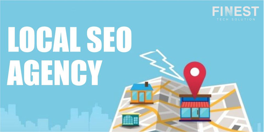 localseoagency.jpg