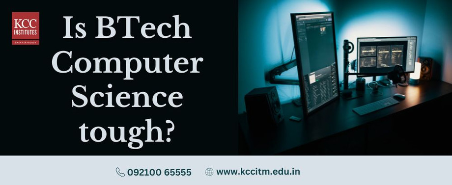isbtechcomputersciencetough.jpg