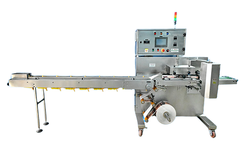 flowwrappingmachineforservomodel.png