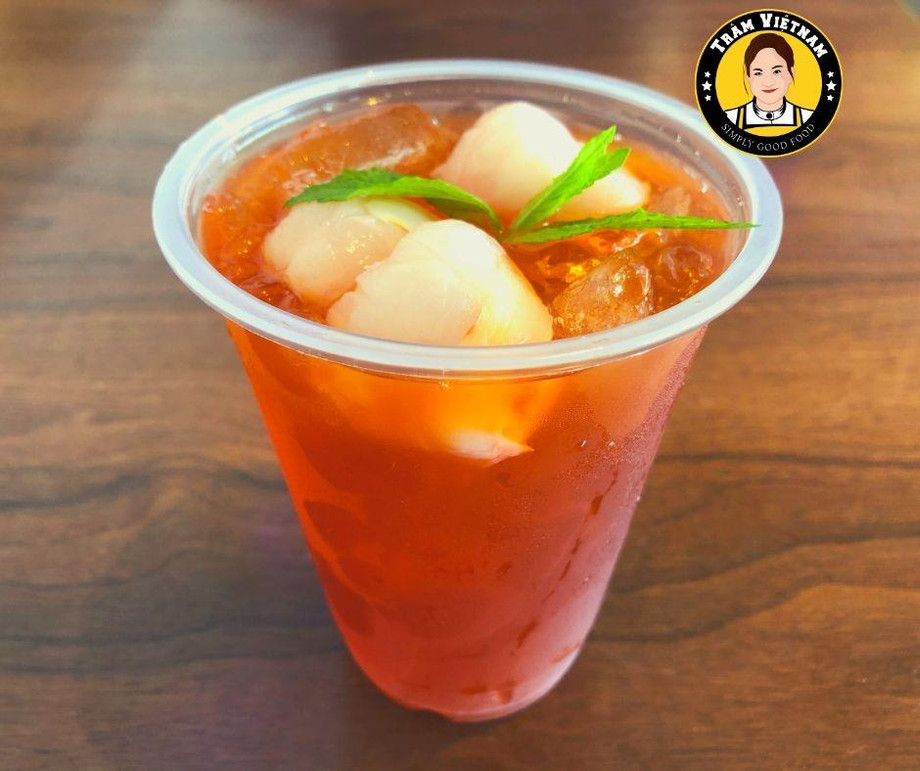 Lychees_Iced_Tea_-_Delivery_Restaurant.jpg