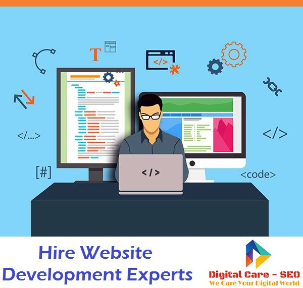 webdevelopmentexpertinbhopalmp.jpg