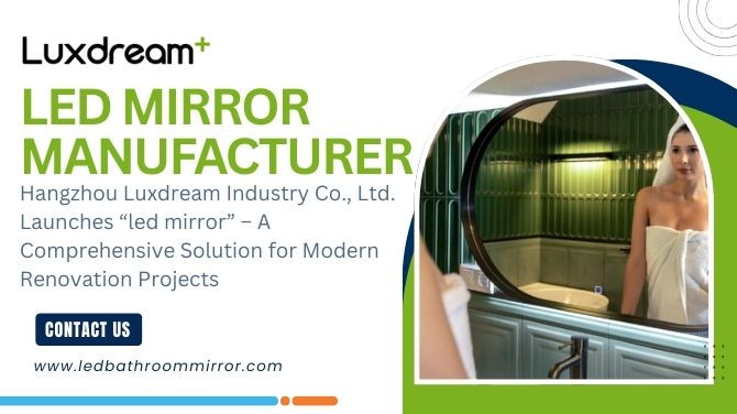 ledmirrormanufacturer.jpg