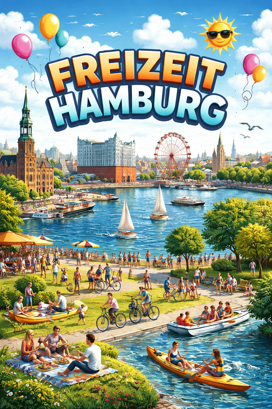freizeithamburg.png