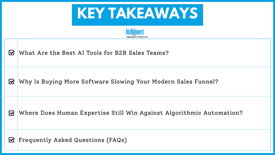 theb2baitoolexplosionwhyhavingmoretoolsishurtingyoursales_aiinb2bkeytakeaways.png