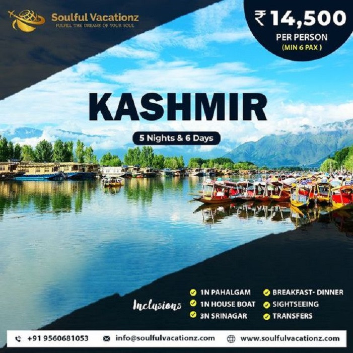 bookkashmirtourpackageexplorepahalgamsrinagar.jpg